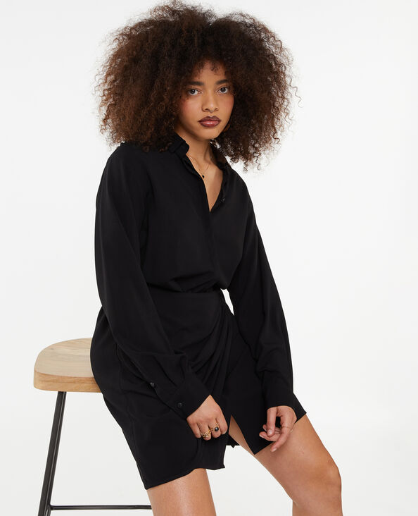 Tenue de fete pimkie 2025