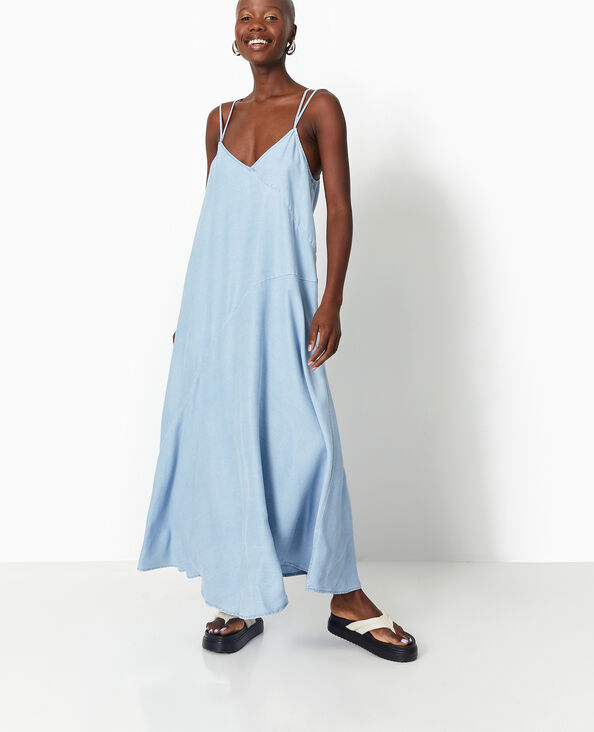 Robe chez pimkie best sale