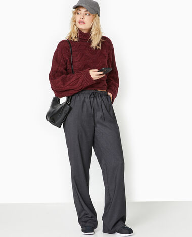 Nouvelle collection vetements pour femme et accessoires de mode Pimkie Pimkie