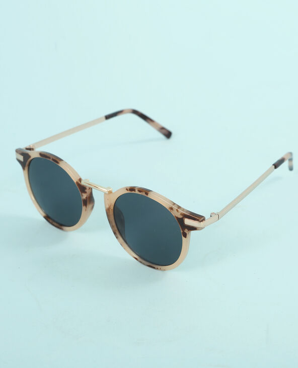Pimkie lunette store