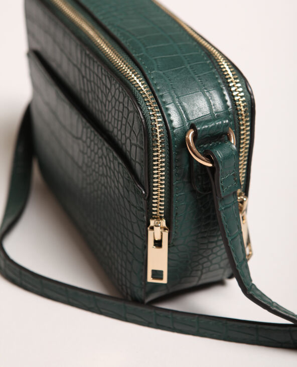Pimkie sac vert sale