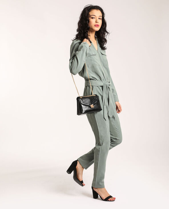 Combi pantalon 2025 pimkie