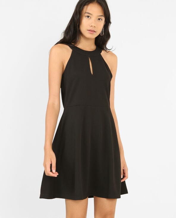 Robe patineuse Pimkie