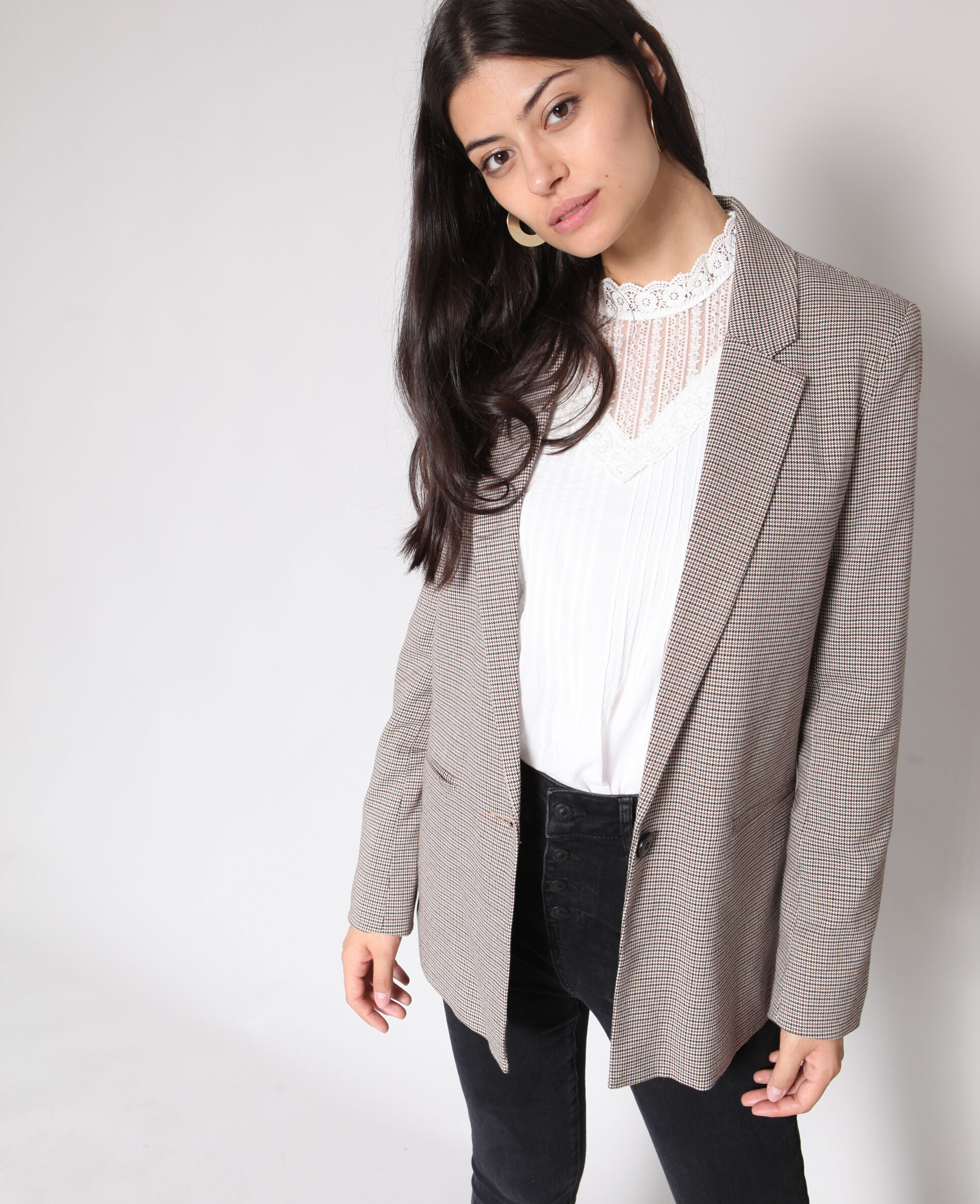 Pimkie blazer