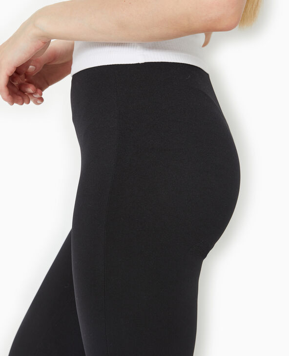 Legging pimkie top