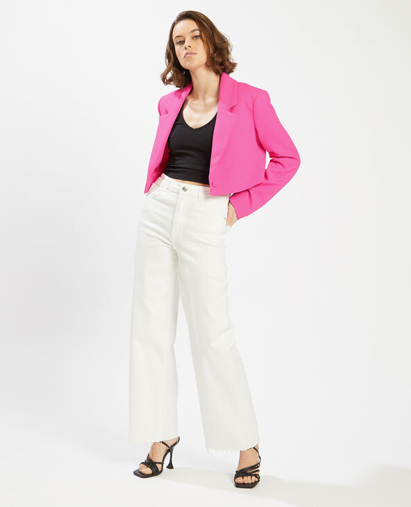 Pimkie veste tailleur sales