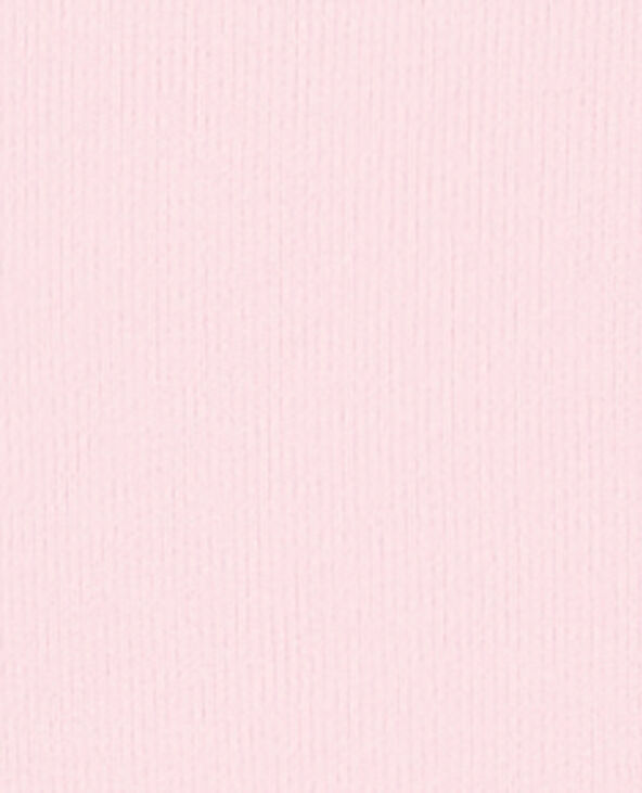 Pull fin avec dos-nu rose - Pimkie
