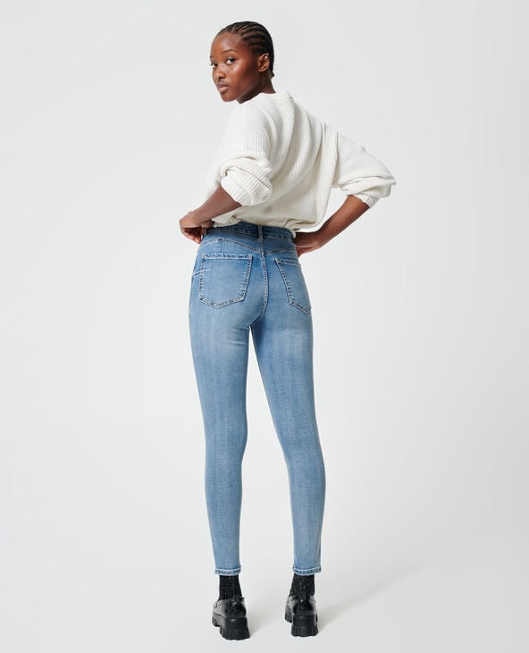 Pimkie jeans push up deals