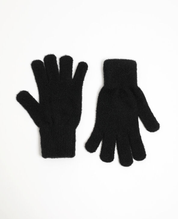 Gants pimkie hot sale