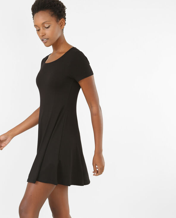 Robe trapeze Pimkie