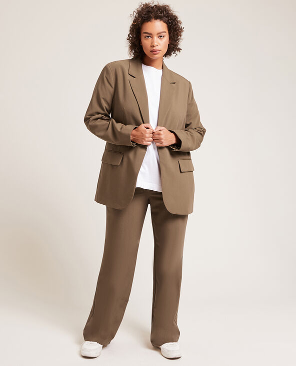 Pimkie blazer hotsell