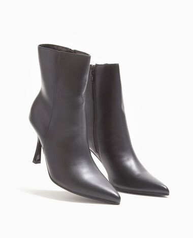 Bottines perles pimkie discount