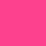 rose fuchsia