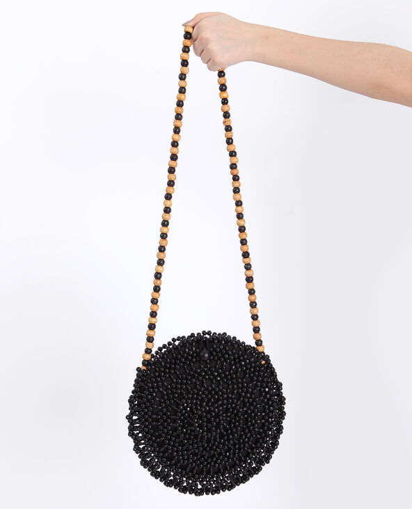 Pimkie sac rond outlet