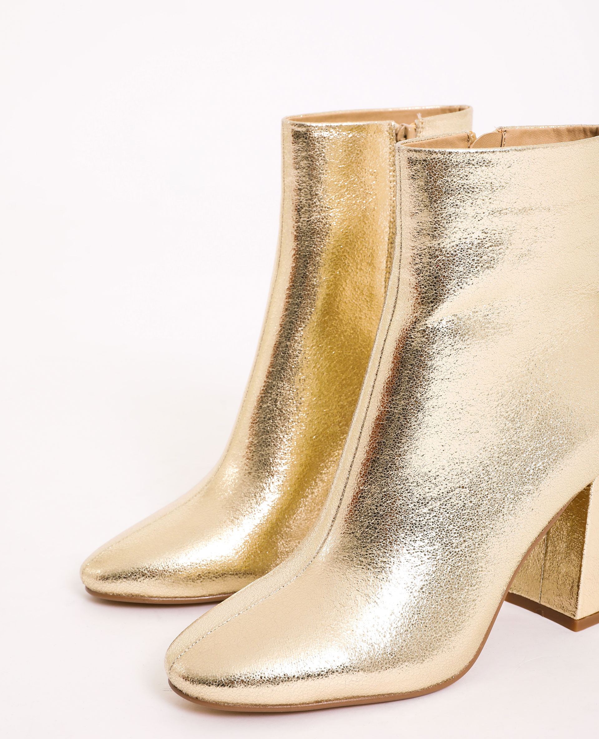 boots dore