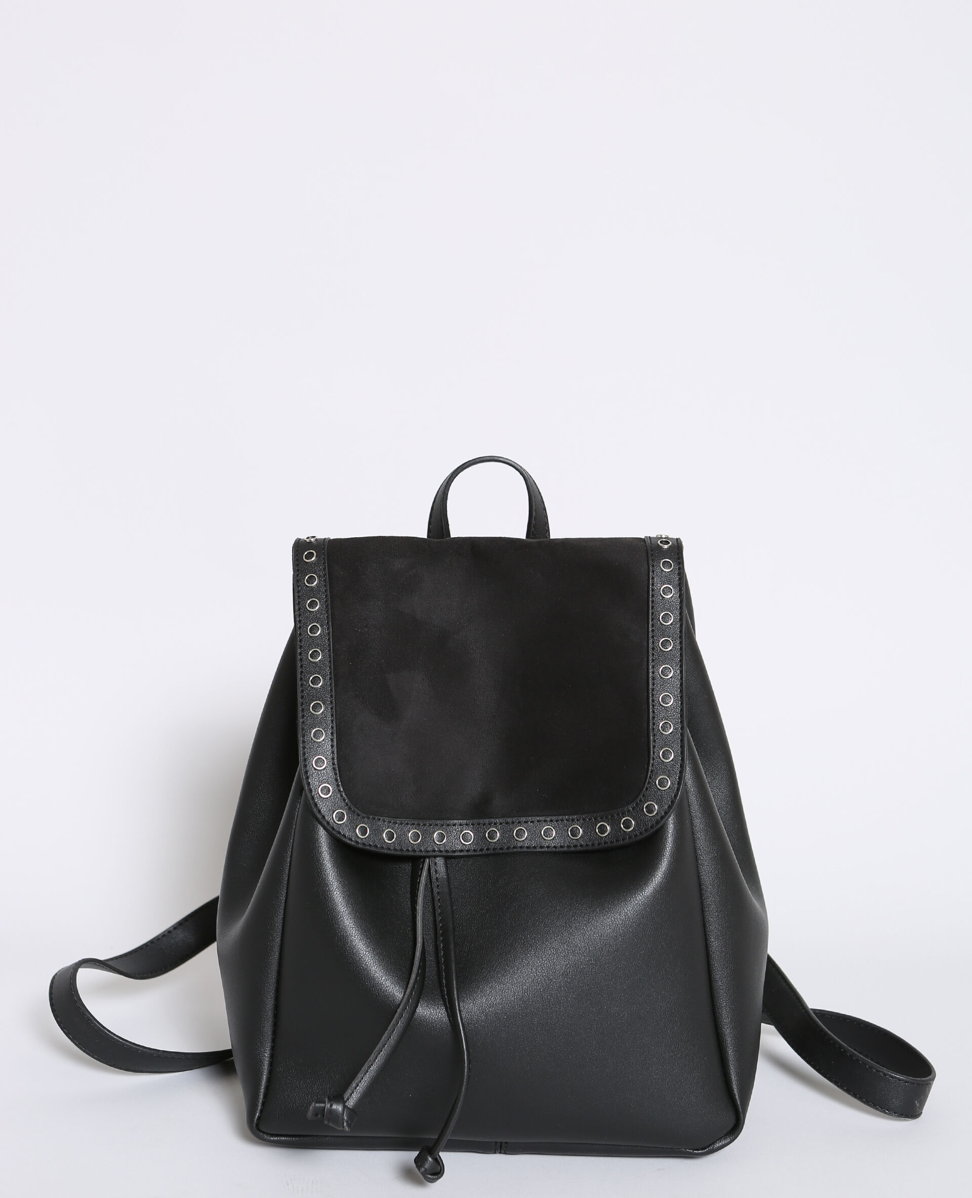 sac lancel
