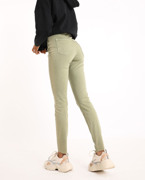 Pimkie skinny jeans 2025