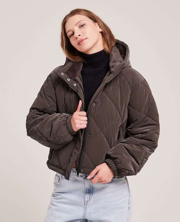Pimkie doudoune online