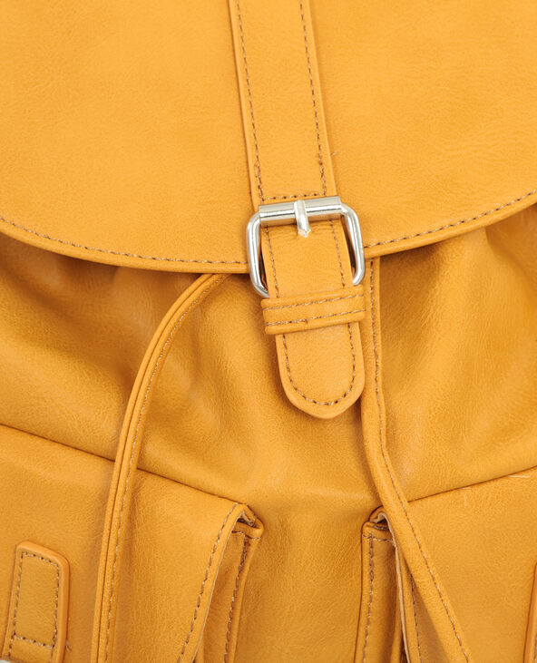 Sac à hotsell dos femme pimkie