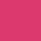 rose fuchsia