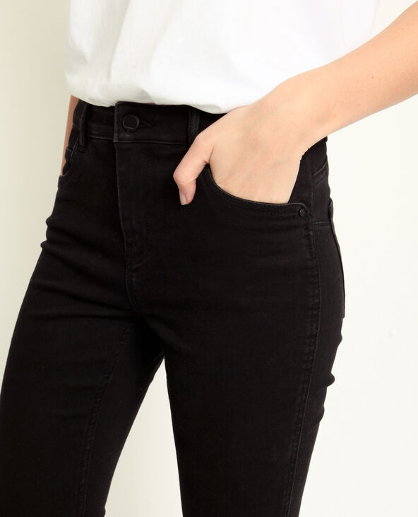 Pimkie jeans hotsell push up