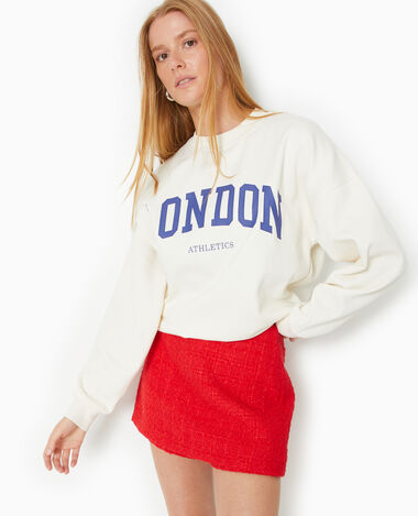 Nouvelle collection vetements pour femme et accessoires de mode Pimkie Pimkie