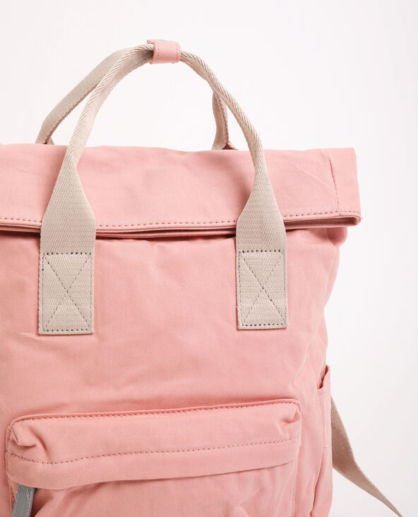Sac a deals dos pimkie
