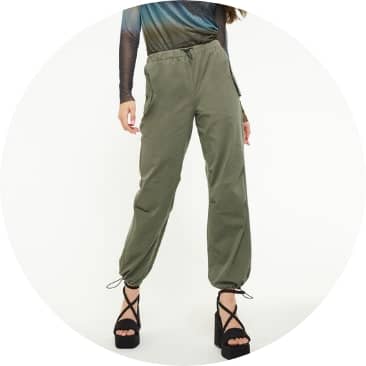 Pantalon