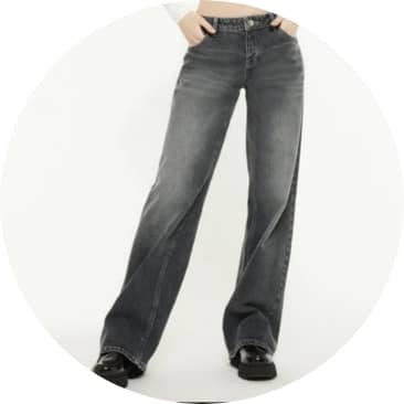 Jean