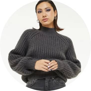 Pull