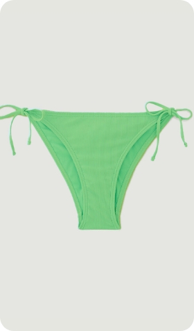 la culotte à nouettes