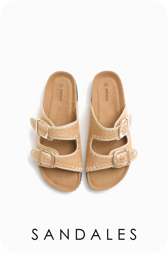 Chaussure