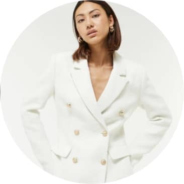 Veste