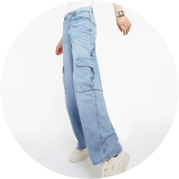 Jean