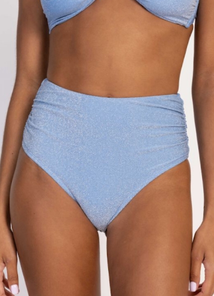 la culotte haute