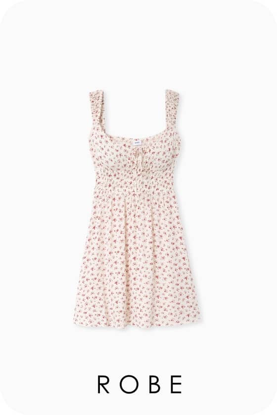Robe