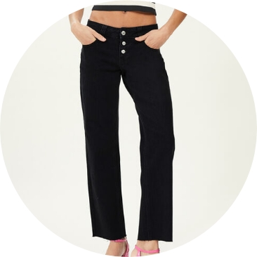 Jean