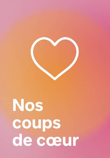les cool days jusqu'à -50% de remise