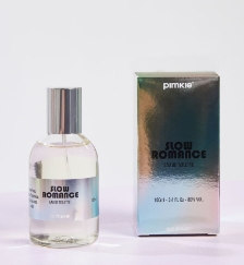 parfum femme Slow Romance