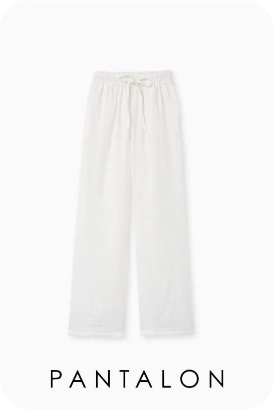 Pantalon