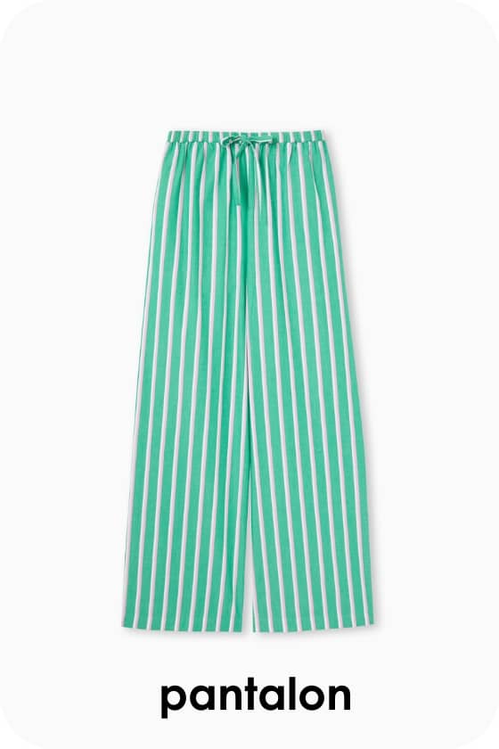 Pantalon