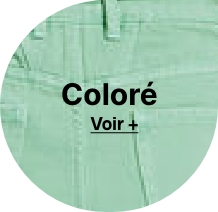 le coloré