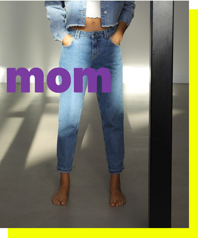 Mom