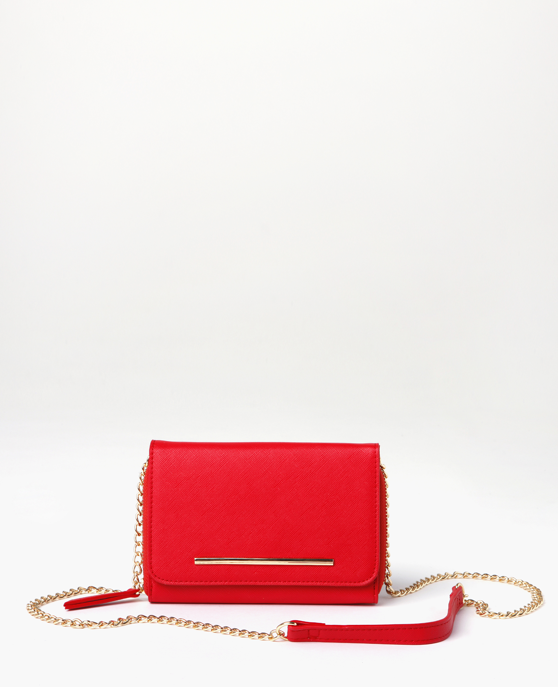 Micro sac pochette Pimkie