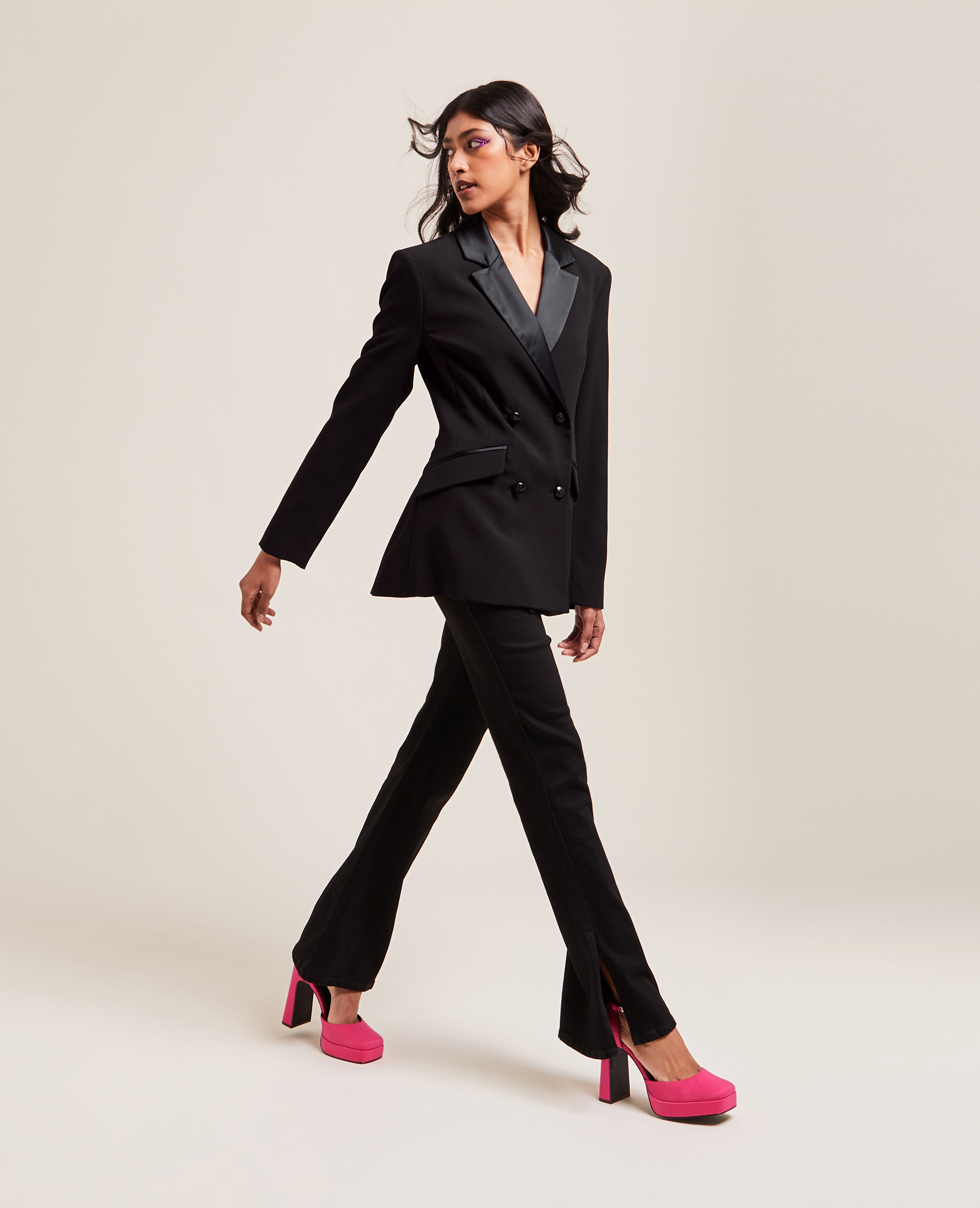 Pimkie tailleur cheap
