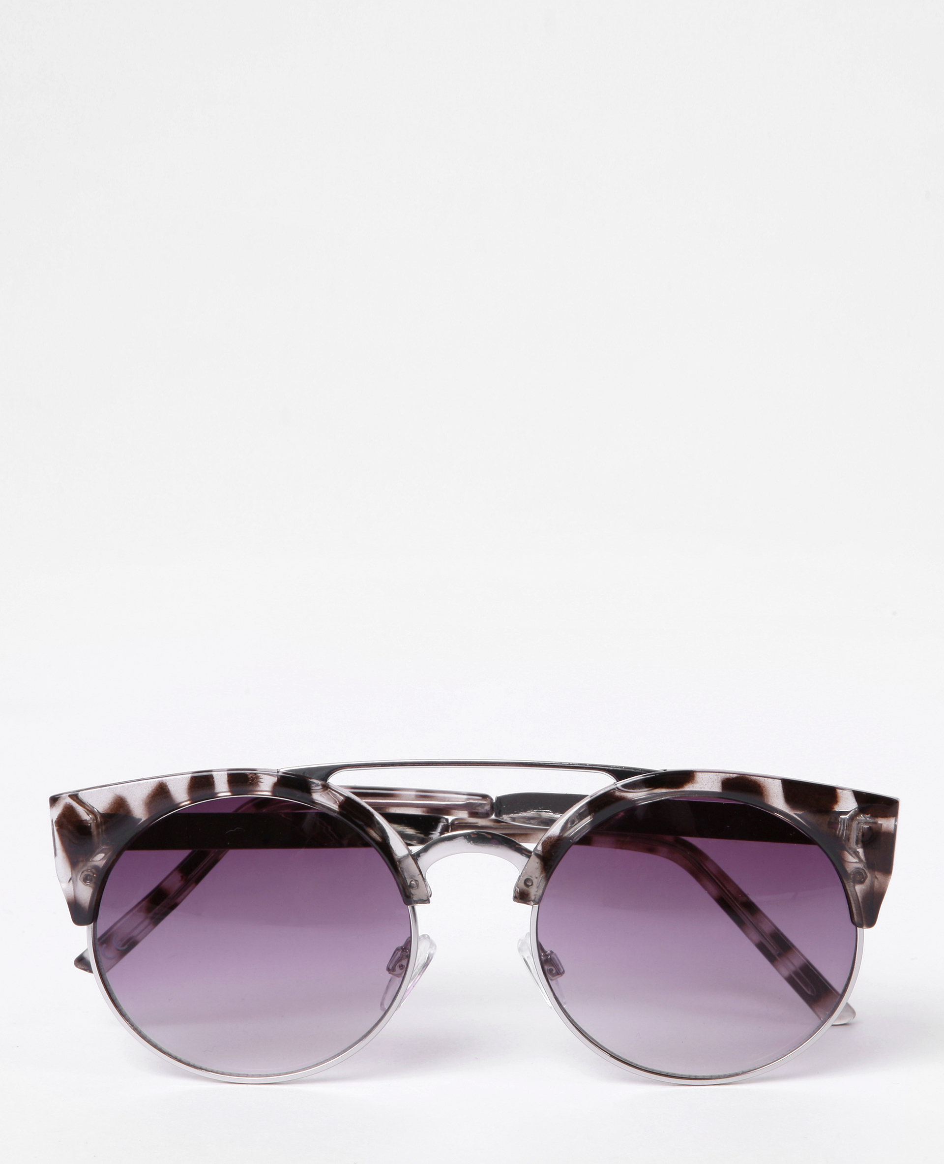 Lunette de outlet soleil femme pimkie