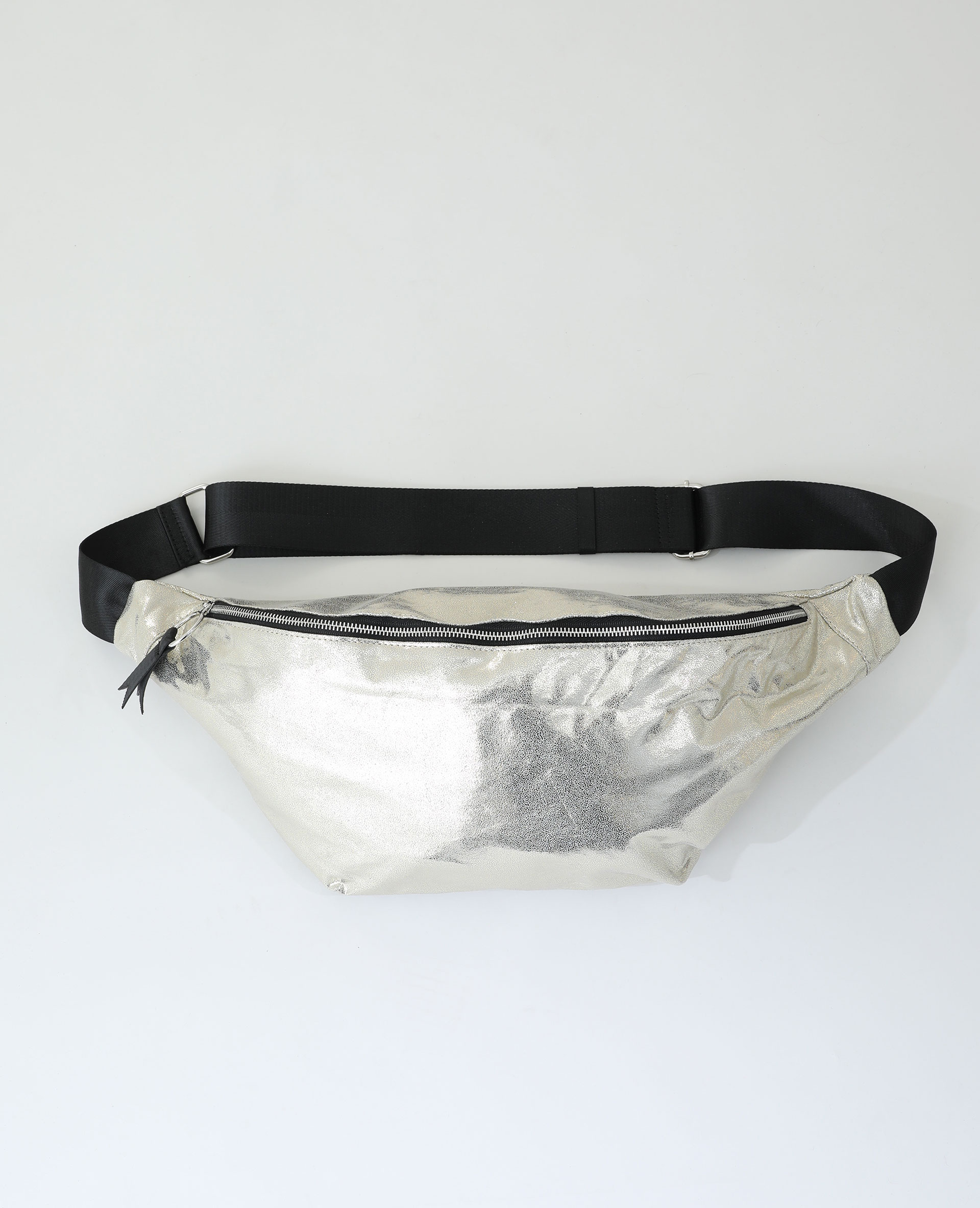 Sac banane XXL Pimkie