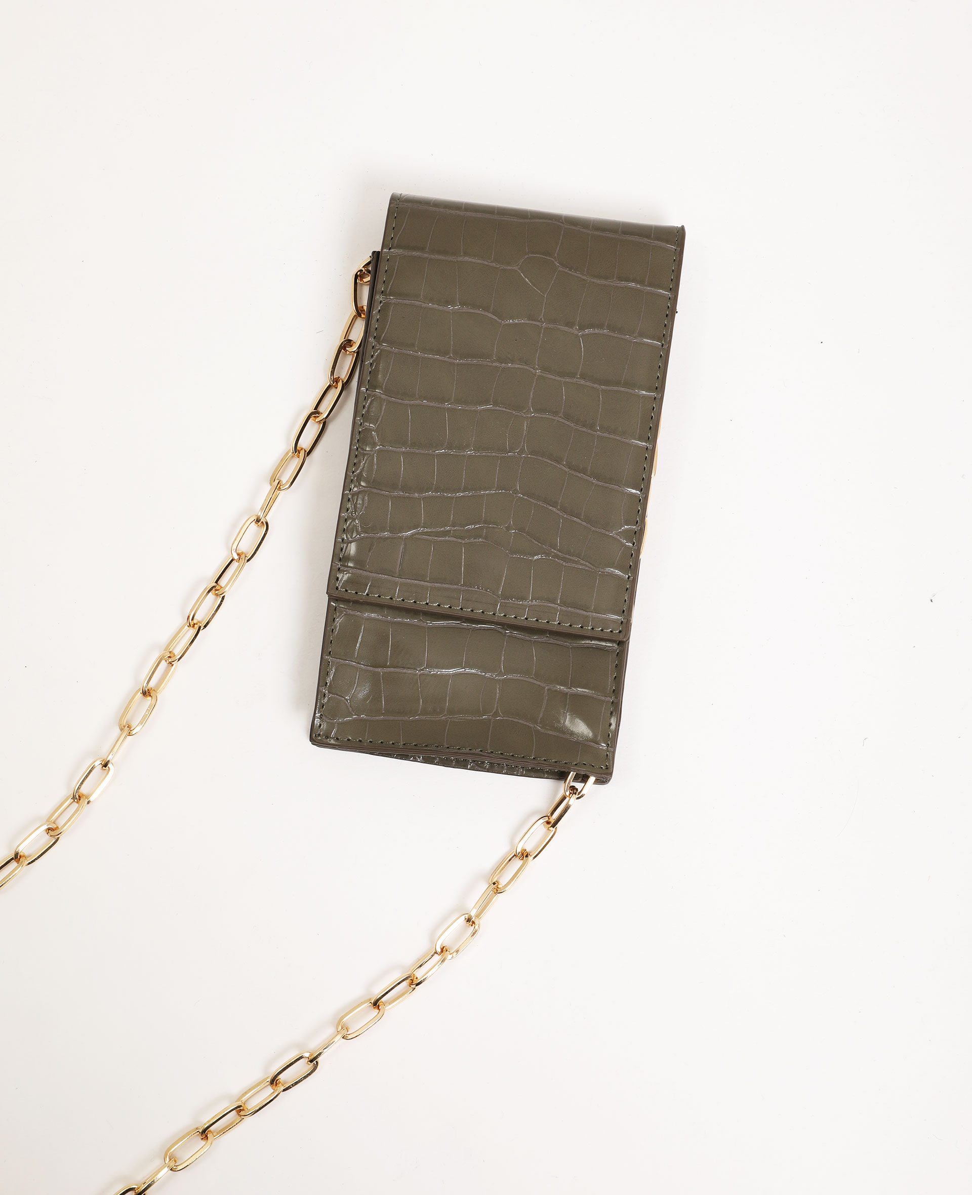Tui bandoulière pour smartphone new arrivals