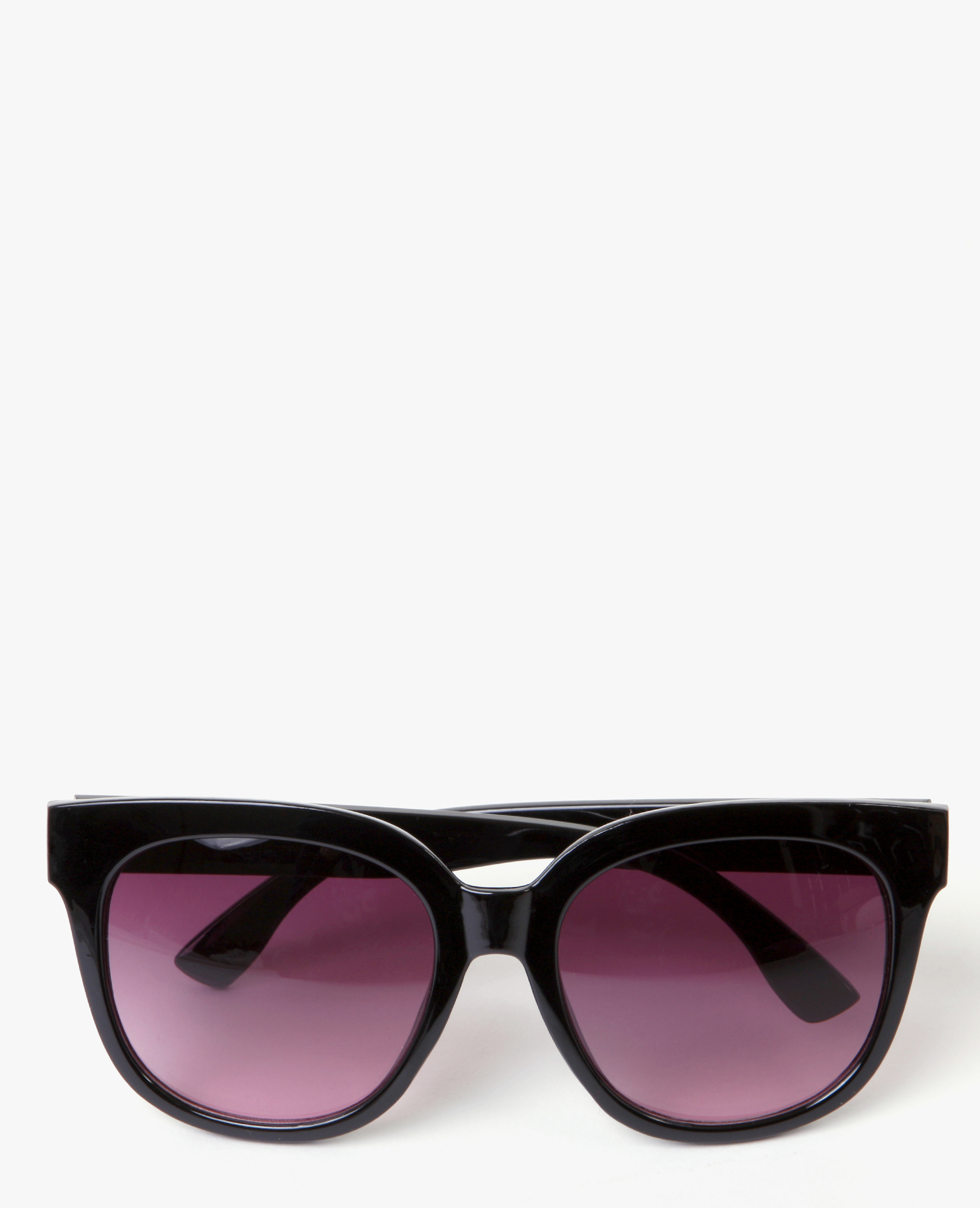 Lunette de soleil online femme pimkie