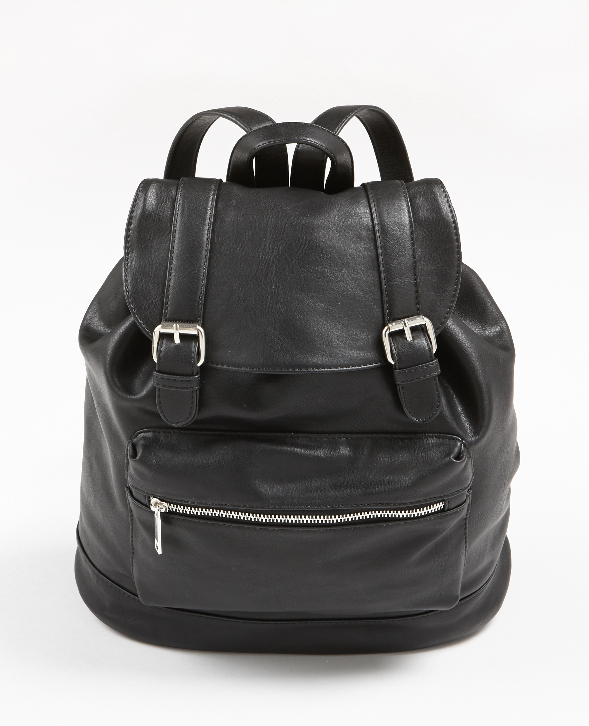 Pimkie sac à dos clearance